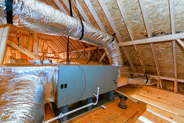 Top rated local Hvac specialists in Sperry, OK